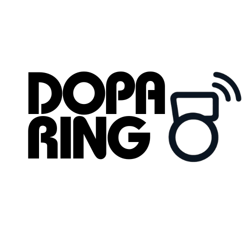 DopaRing™