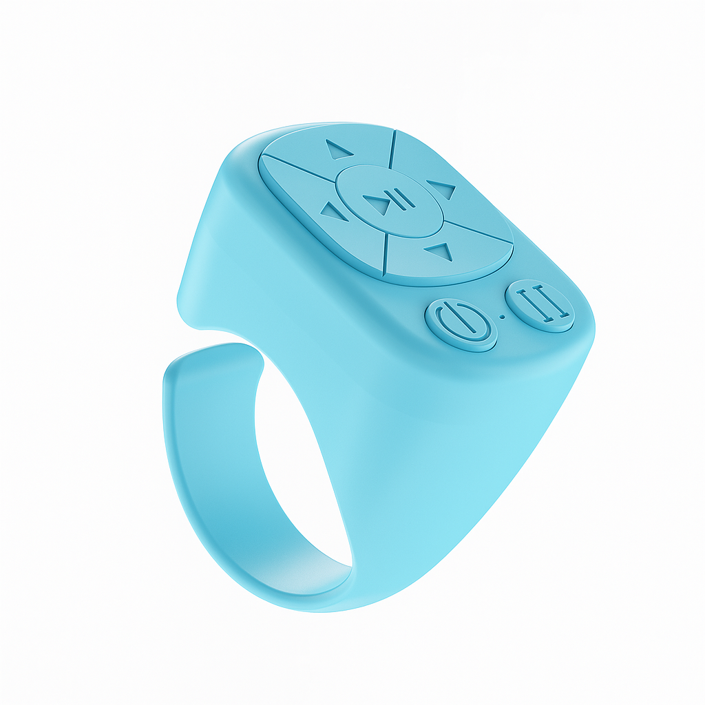 DopaRing™ Mini Control Ring