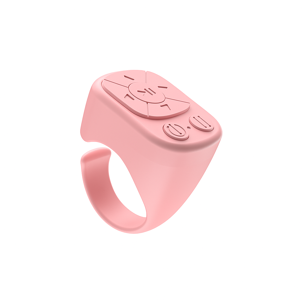 DopaRing™ Mini Control Ring