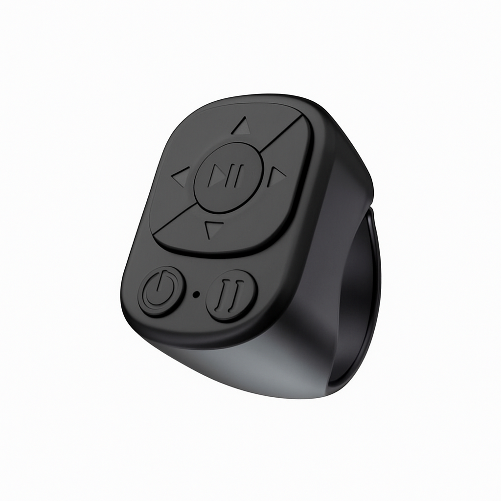 DopaRing™ Mini Control Ring